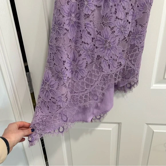 NBD Dress - Picture 4 of 7